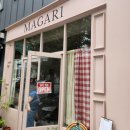 [종로/혜화] 마가리(MAGARI);모녀가 운영하시는 종로 혜화역 브런치 맛집 내돈내산 후기