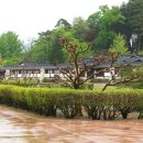 송양초등학교 이미지