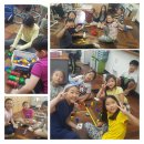 민안초등학교 이미지