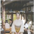 고운초등학교 이미지