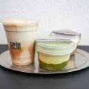드링크림커피