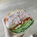 낭만고양이 판교점 이미지