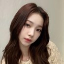 연미용실 - 사천시 완사3길 4 | 연미용실