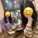 가배카페 이미지