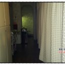 북광장공인중개사사무소 이미지