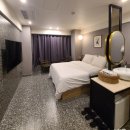 넘버25 호텔 송도점 이미지