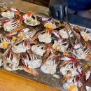 석남체육공원 인근 사거리 | 석남역 맛집 베스트 TOP 10 추천