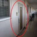 삼호프라자 네이버블로그