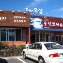 천제연폭포 이미지