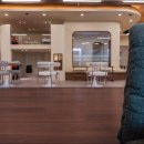 꼬마대통령 이미지