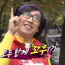 신창당구장 이미지