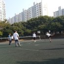 장안마원 이미지