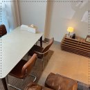 수원-0929 이미지