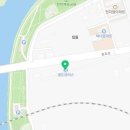 안동타이어팩토리 이미지