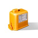 (주)디자인포유 | 필터포유 LG 코드제로 청소기배터리 후기, 정품 가격 부담 확 줄었어요!