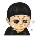 강화파라다이스주