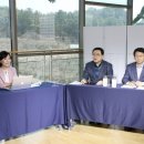 미래기후환경협동조합 이미지