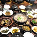 양재역 7번출구 옆 이미지