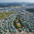 대산종합시장 | 충남 서산시 관광 및 현지인 및 직장인들이 많이 찾는 맛집