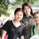 분당정자청소년수련관 이미지