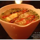 사이공그릴 이미지