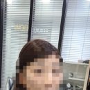 미예뜰 | 마음에 쏙 드는 맞춤가발 후기 / 광주가발 / 미예뜰 맞춤가발
