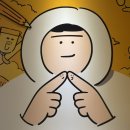 똥구멍가게 | 서울 DDP 전시 추천 키크니 특별전ㅣ후기, 위치, 가격, 20% 할인?