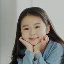 하늘숲지역아동센터 이미지