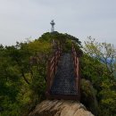 곡성-178 이미지