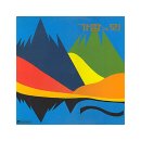 가람레코드 이미지