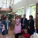 의료법인자산의료재단제천서울병원 이미지