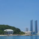 송정동 해수락 이미지