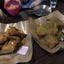 홍스취킨 이미지