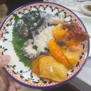 통영 내돈내산 맛집 어촌싱싱해물탕 나는솔로 해물탕 맛집 다녀온 후기 통영 해물 맛집 통영 해물탕 맛집