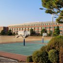 전북기계공업고등학교 이미지