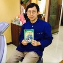 새점 이미지