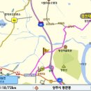 경천대펜션회타운