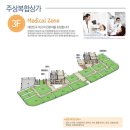 대연상가 이미지