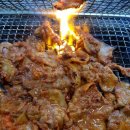 왕대박석쇠구이 이미지