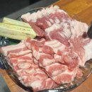 광희문 | 안양, 인덕원ㅣ인덕원 분위기 좋은 고기집 '광희문' 방문 후기