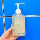 큐어짐＆큐어필라테스 이미지