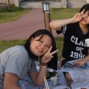 울릉서중학교 이미지