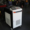 비메크(B MECH) 이미지