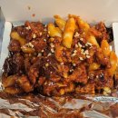 강정의달인 이미지