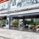 세라젬 양주옥정점