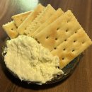 신시로16길1-9 이미지