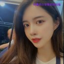 미플러스성형외과의원 이미지