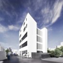 창성건축사사무소 이미지