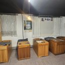 원핏점핑다이어트 이미지