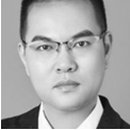 영산대학교 공과대학원 이미지